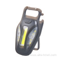 Key Chain Flashlight Work Light